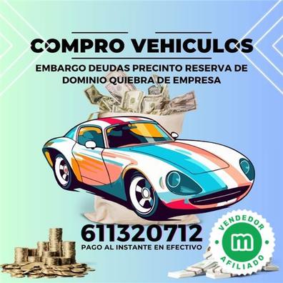 Pulir coche Anuncios de servicios con ofertas y baratos en Valencia  Provincia