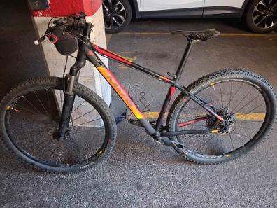 Mmr de segunda mano en Asturias Provincia Milanuncios