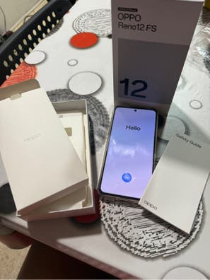 Cambio movil de segunda mano en Las Palmas Provincia Milanuncios