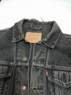 Chaqueta levis hombre el corte online ingles