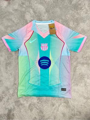 Ropa Camisetas Marca Imitacion Camisetas De Fútbol Ropa Deportiva
