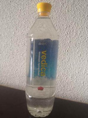 Botellas agua Coleccionismo: comprar, vender y contactos en Barcelona  Provincia