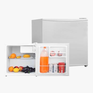 Minibar Neveras, frigoríficos de segunda mano baratos