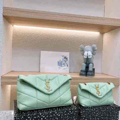 Contrareembolso marca Bolsos de segunda mano | Milanuncios