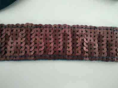 Cinturones de mujer de mano baratos en Zaragoza | Milanuncios