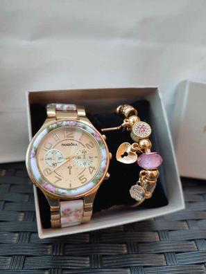 Relojes best sale pandora 2019