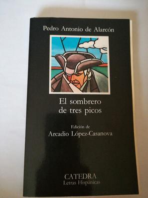Trilogía  La puerta de los tres cerrojos de segunda mano por 33 EUR en  Sevilla en WALLAPOP