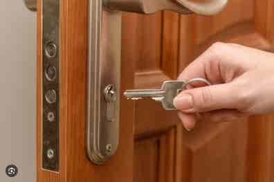 Cerrajeros baratos y con ofertas en Benalmadena | Milanuncios