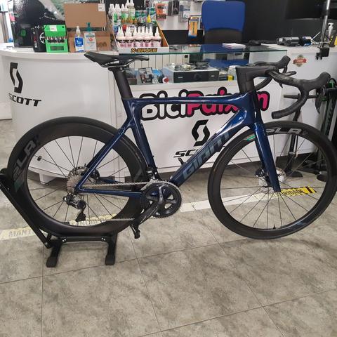 Giant propel 2024 segunda mano