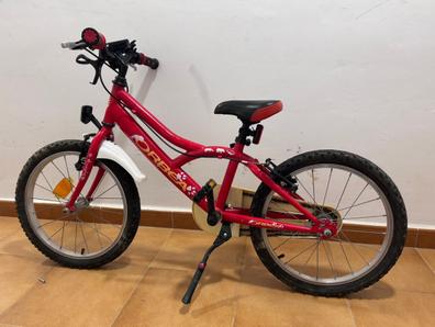 Bicicleta orbea safari 14 de segunda mano Milanuncios