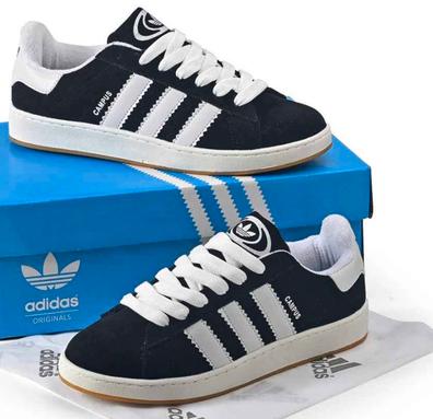Adidas de segunda mano para hombre en Baleares Provincia Milanuncios