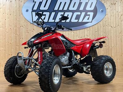 PUÑOS CALEFACTABLES MOTO - PRECIOS BARATOS. Comprar en Tienda Online de  Venta por Internet. Motos Quads ATV Online