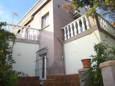 Casas en venta en Huescar. Comprar y vender casas | Milanuncios