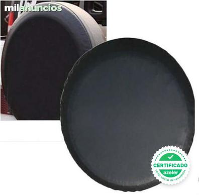 Funda de rueda repuesto 205R16 - Recambios, accesorios 4x4 venta online