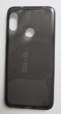 Celly Protector Pantalla Xiaomi Mi 11 Lite Transparente