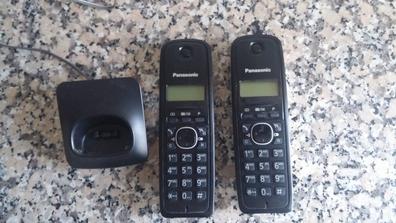 Nokia 6300/4g-wifi-redes Sociales-cargador-auriculares-gtia