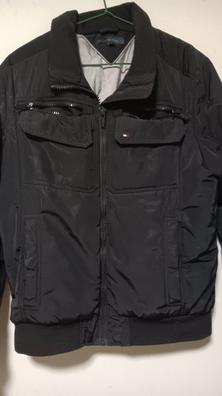 Chamarra de segunda mano para hombre Milanuncios