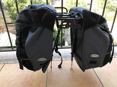 Bicicletas de segunda mano |