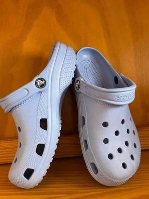 Sandalias, suecos y zapatillas Crocs - Tus Zapatos