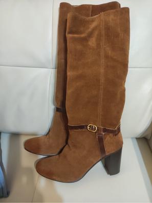 Botas fosco Milanuncios