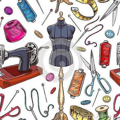 Modistas y de ropa baratos y con ofertas en Oviedo |