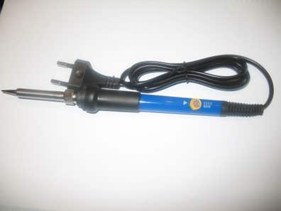 Pirograbador madera Herramientas bricolaje de segunda mano barato | Milanuncios