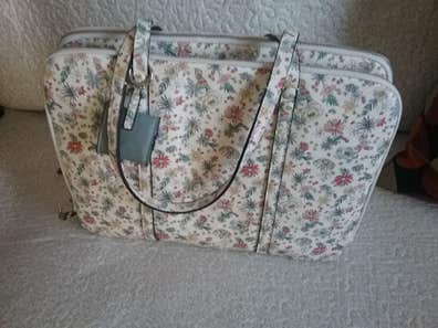 Monedero parfois Bolsos de mano | Milanuncios