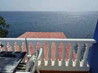 alquiler en Abrigos. Alquiler de pisos baratos | Milanuncios