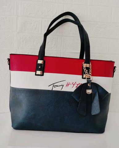 Bolsos marca segunda mano particulares new arrivals