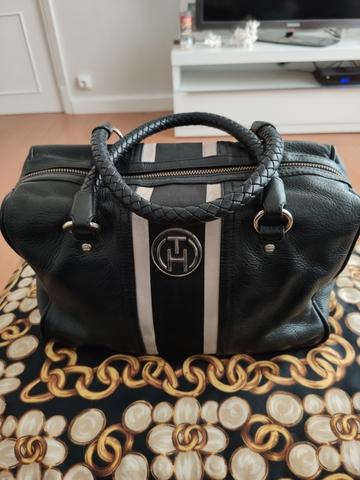 Bolsos tommy hilfiger discount baratos