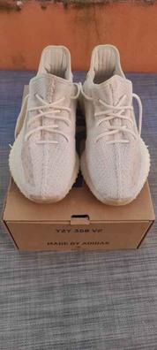 Yeezy cheap replica exacta