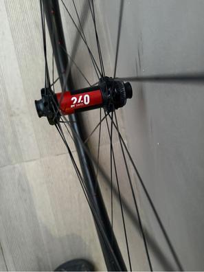 Ruedas velozer discount