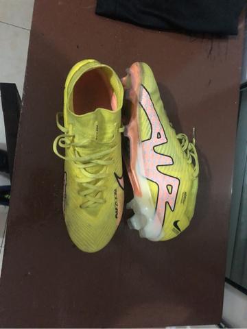 Botas nike 2024 gama alta baratas