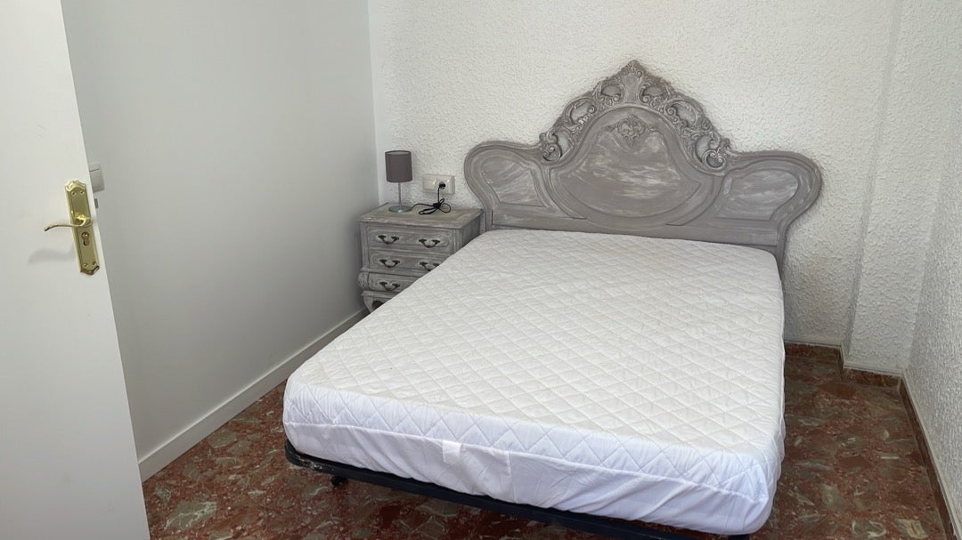 Fotografía del inmueble reportado: 340 €/mes — Torrent/Torrente, Torrent/Torrente