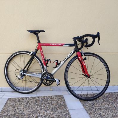 Pinarello marvel 7003 discount t6