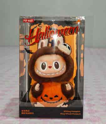 Peluche de stitch grande original de segunda mano Milanuncios