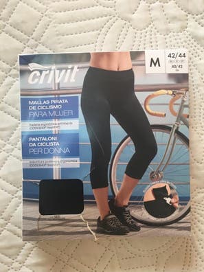 Ropa de mujer segunda mano barata en Salamanca |