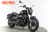Milanuncios - KEEWAY RKV 125 C Versión 2023