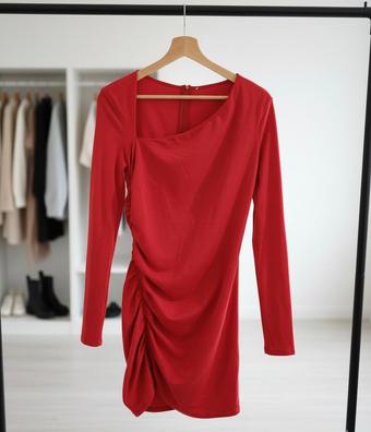 Ropa de segunda mano para mujer en Oliva Milanuncios