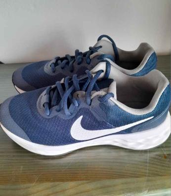 Milanuncios - NIKE AIR JORDAN LOW 36, 40