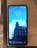 Milanuncios - Xiaomi Redmi Note 9 128GB azul