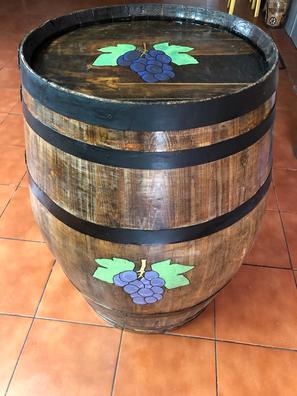 10 ideas de Grifo cerveza  decoración de unas, muebles de barril