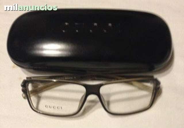 Nuevas gafas gucci hot sale