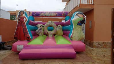 segunda mano Juegos, videojuegos y juguetes de segunda mano baratos |