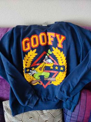 Ropa vintage de segunda mano para mujer Milanuncios