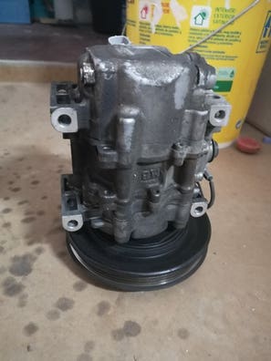 Toyota corolla g6 Recambios y accesorios de coches de Milanuncios