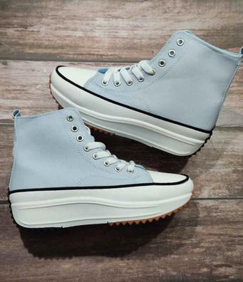 Converse baratas clearance malaga