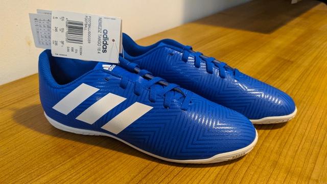 Milanuncios - Adidas Tango Nuevas Talla