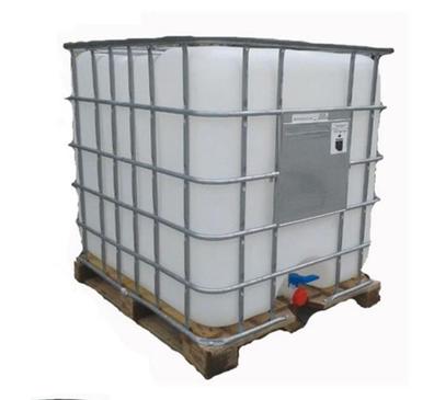 Comprar un depósito de agua (1000 litros) : Herramientas en venta