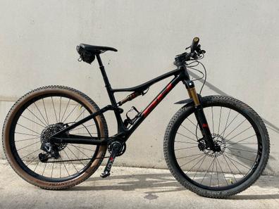 Bh lynx race de segunda mano Milanuncios